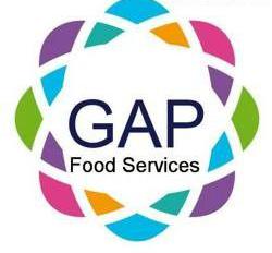 Global Anugrah Pasifik