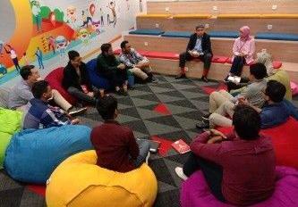 Home Credit Indonesia