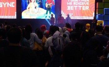 Home Credit Indonesia