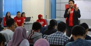 Home Credit Indonesia