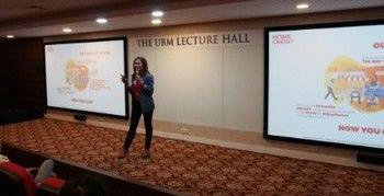 Home Credit Indonesia