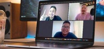 Home Credit Indonesia