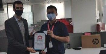 Home Credit Indonesia