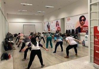 Home Credit Indonesia