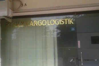 Glx Kargo Logistik