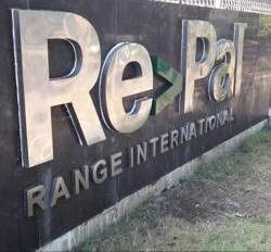 Repal Internasional Indonesia