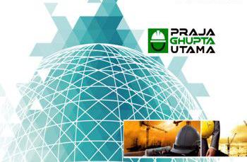 Praja Ghupta Utama