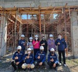 Borneo Sukses Makmur