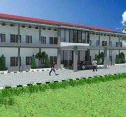 Borneo Sukses Makmur