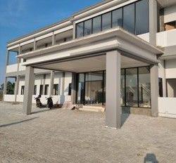 Borneo Sukses Makmur