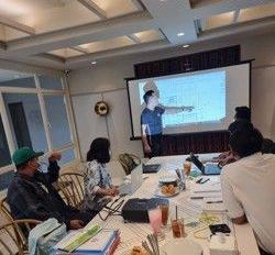 Borneo Sukses Makmur