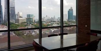 Zmg Telekomunikasi Servise Indonesia