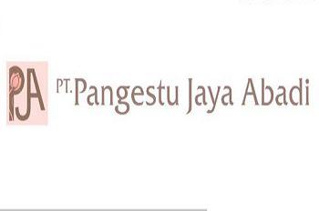 Pangestu Jaya Abadi