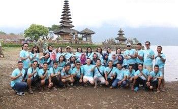 Jaco Nusantara Mandiri