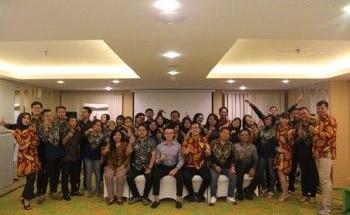 Jaco Nusantara Mandiri