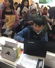 Jaco Nusantara Mandiri