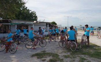 Jaco Nusantara Mandiri