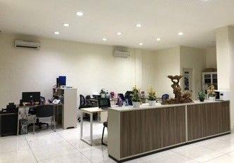 Jaco Nusantara Mandiri