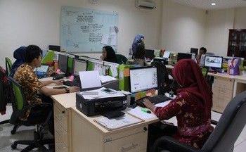 Jaco Nusantara Mandiri