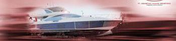 Asianfast Marine Industries