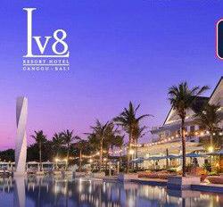 Bali Utama Cakrawala