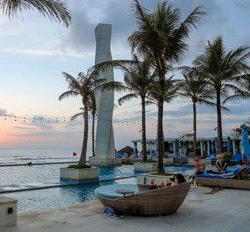 Bali Utama Cakrawala