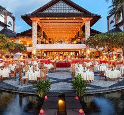 Bali Utama Cakrawala