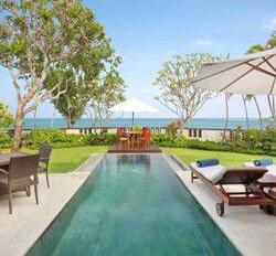 Bali Utama Cakrawala