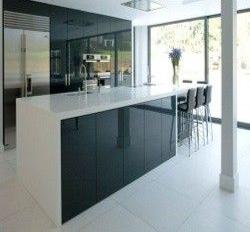 Tischlerzentrum Bandung