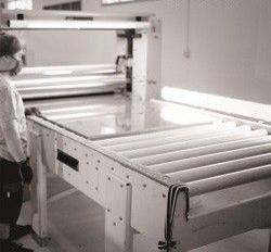 Tischlerzentrum Bandung