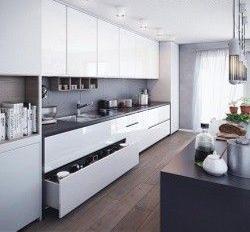 Tischlerzentrum Bandung