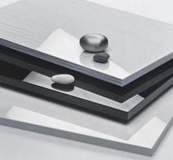 Tischlerzentrum Bandung