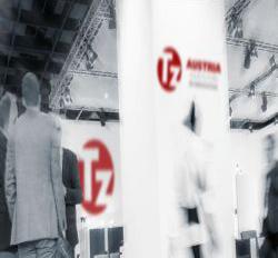 Tischlerzentrum Bandung