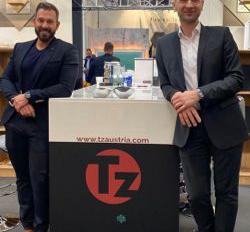 Tischlerzentrum Bandung