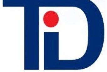 Triniti Diagnostik Indonesia