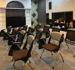 Infinisia Sumber Semesta