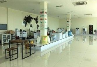 Hesindo Sumber Kimia