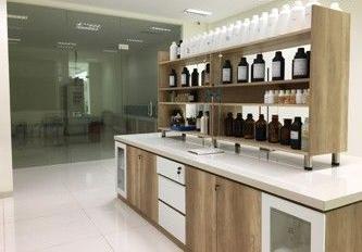 Hesindo Sumber Kimia