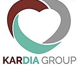 Kardia Indonesia