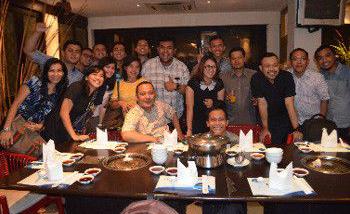 Inov Perdana Teknologi