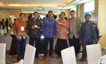 Inov Perdana Teknologi