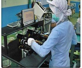 Patco Elektronik Teknologi