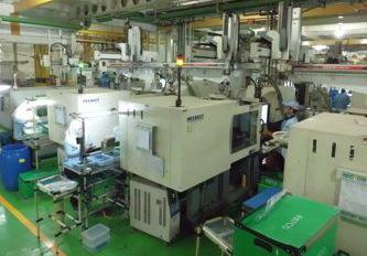 Patco Elektronik Teknologi