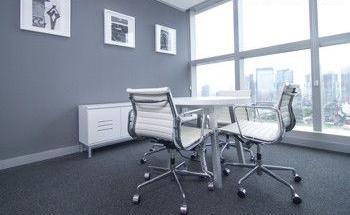 Gema Intermulia Sejahtera