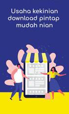 Mc Living Essentials Indonesia