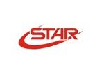 PT Star Seiki Indonesia