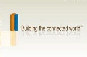 Ne-infracell Technologies