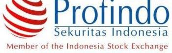 Profindo Sekuritas Indonesia