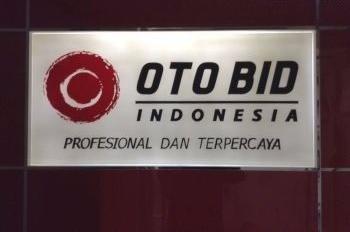 Oto Bid Indonesia