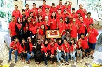 Alpha Graha Computindo